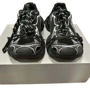 Balenciaga 3xl sneakers